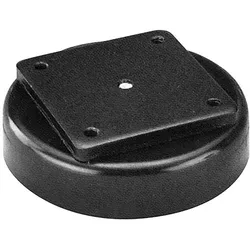 Waldmann Light Flachmagnet 00023395