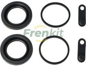 Frenkit Reparatursatz, Bremssattel 244019 Hinterachse Für Skoda Mini