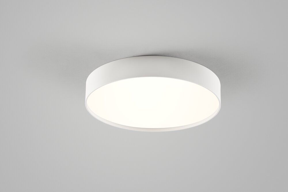 Light-Point LED-Wand-/Deckenleuchte SURFACE 30cm weiß 257700 5711389577001