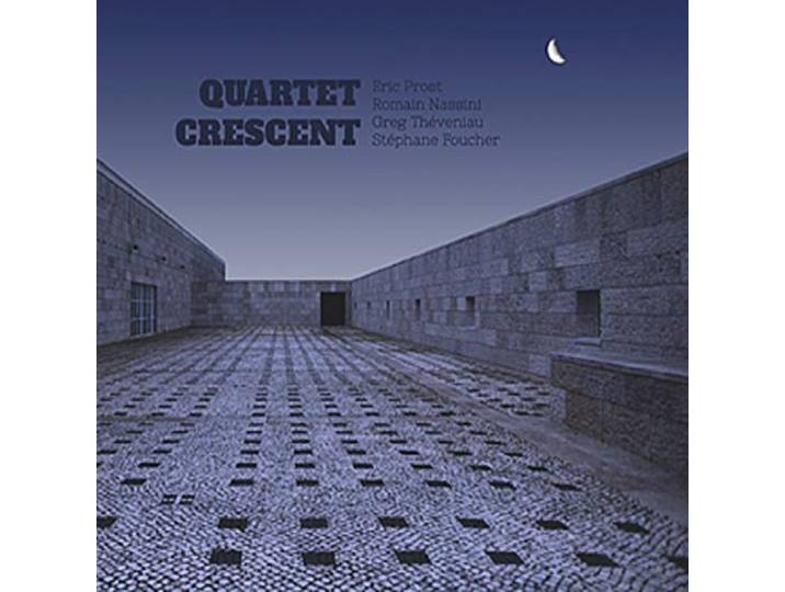 4TET CRESCENT