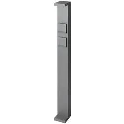 Brumberg Leuchten LED-Pollerleuchte 60056103