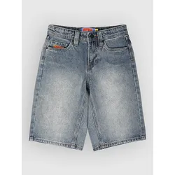 Empyre Loose Fit Sk8 Shorts Kids Shorts spin off Gr. 27
