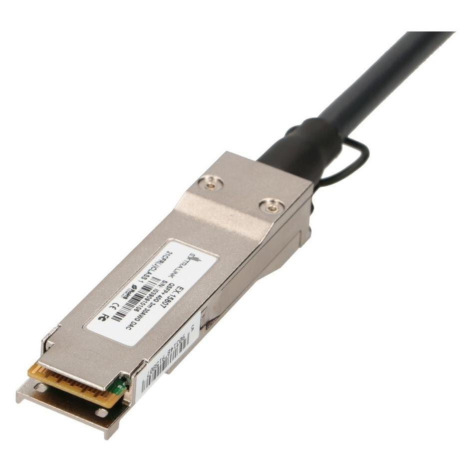 Extralink EX.15807 (EX.15807)