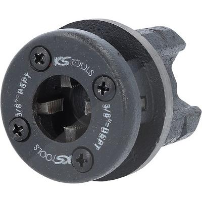 Ks Tools Gewindeschneidmutter [Hersteller-Nr. 903.3301]