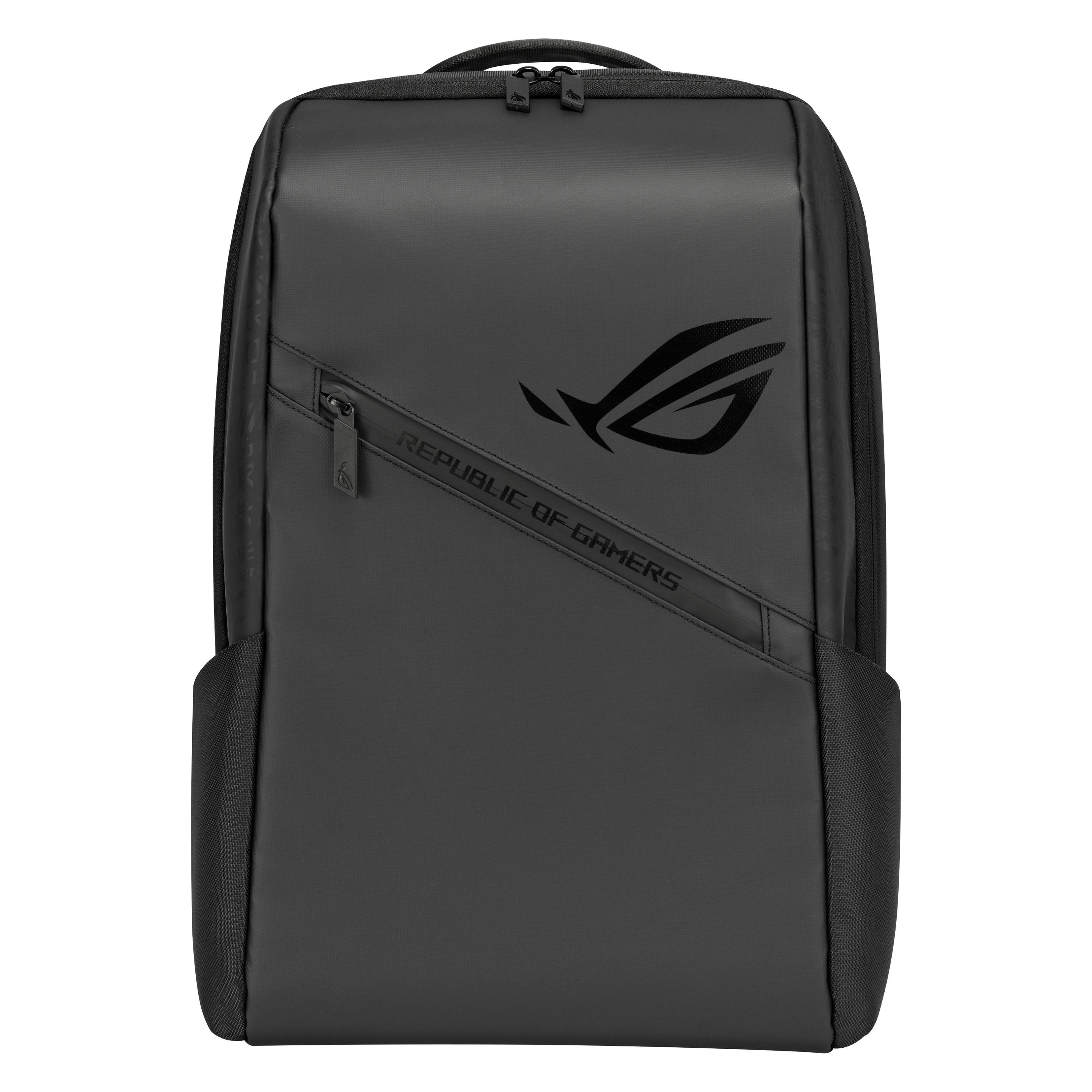 ASUS Rog Ranger (17 l) (90XB0920-BBP000)
