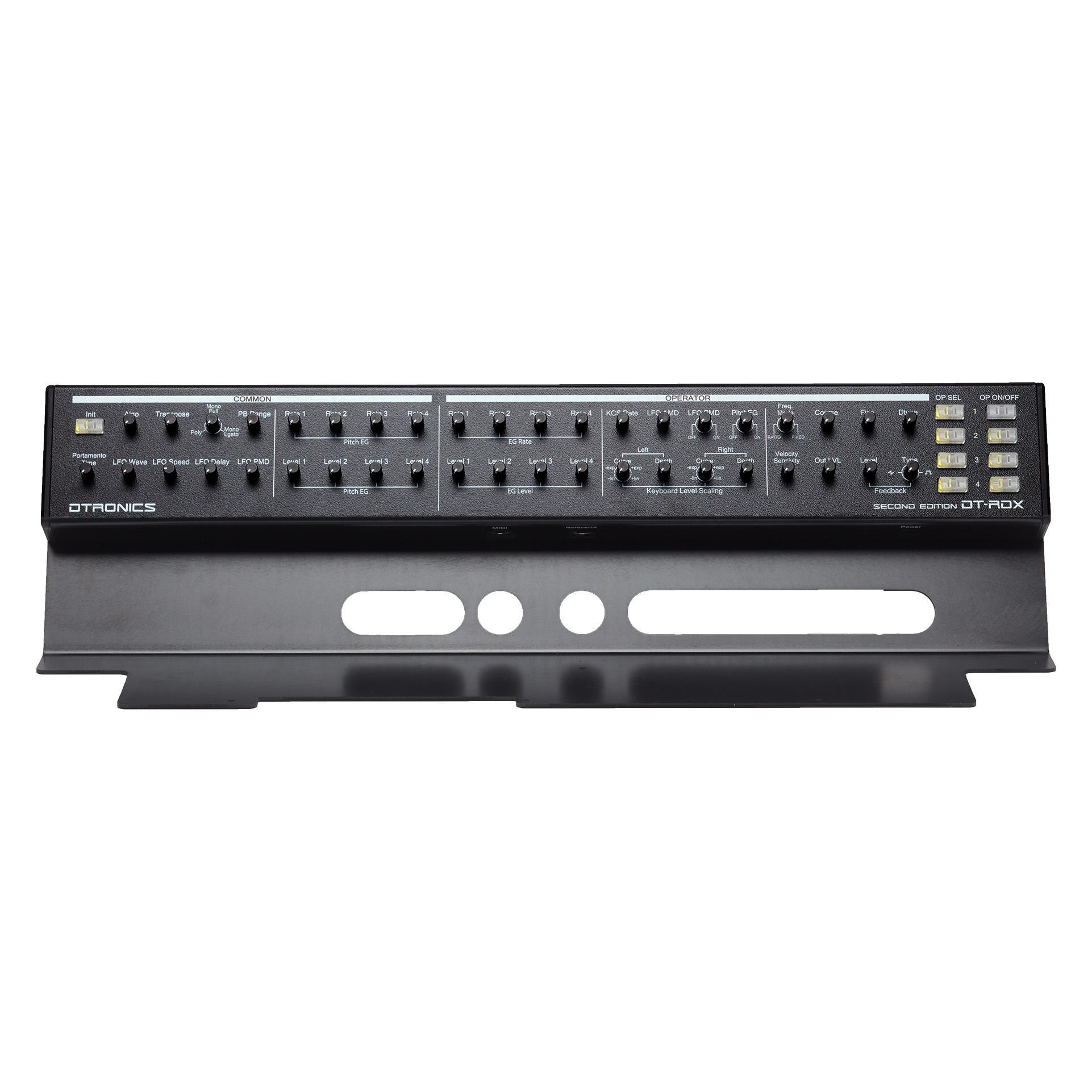 Dtronics DT-RDX-V2 (41234167)