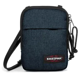 Eastpak Buddy – Jugendtasche zum Umhängen – Perfekt für unterwegs