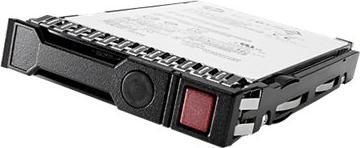 Hpe 3Tb 3.5" 12G Sas, 3 Tb, 7200 Rpm, 3.5", Sas