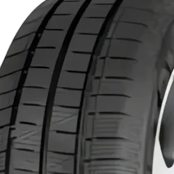 Snowpower VAN 215/75 R16 113R 3PMSF Winterreifen