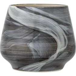 Skjalm Übertopf 18 cm