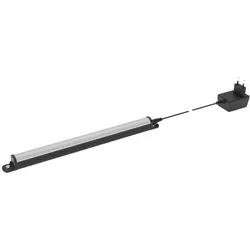 Enoc LED Leuchte 180LM LL LED-A 54582