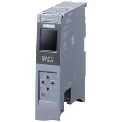 Siemens 6ES7511-1TL03-0AB0 6ES75111TL030AB0 SPS-Zentralbaugruppe