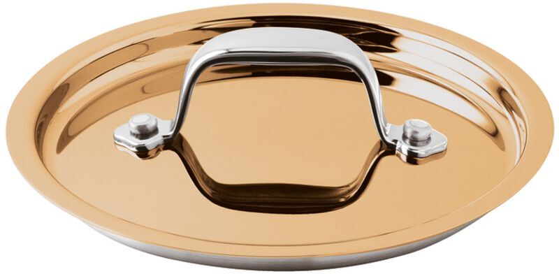 Paderno Coperchio 12 cm 15600