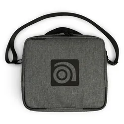 Ampeg Venture V7 Carry Bag - Softcase Amp/Box