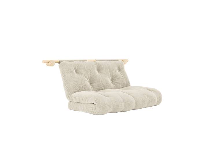 Karup Hooked Schlafsofa