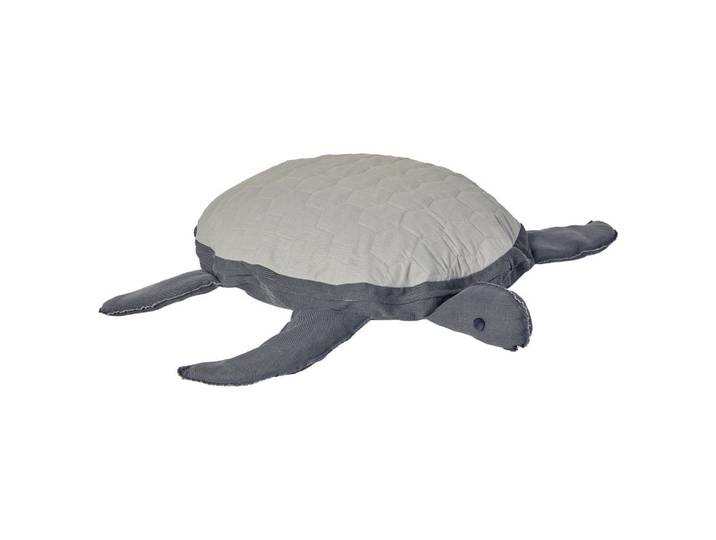 Sitzkissen Schildkröte