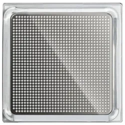Busch-Jaeger Wandmodul 2068/11-914