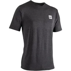 Leatt, Velotrikot, Tech-T-Shirt (M), M