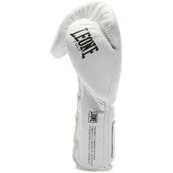 Leone, Boxhandschuhe, (16 OZ)
