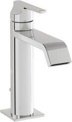 VITRA A42817 Zweigriff-Waschtischmischer Suit Heb.