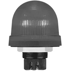 Grundfos Zubehör f.Schmutz-/Abwasserpum. 91077209 Blitzleuchte 1x230V AC zur Wandmontage