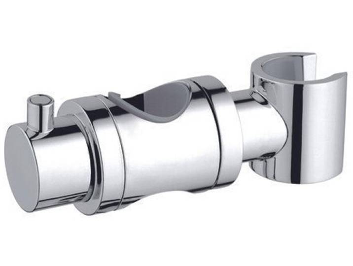 GROHE glijstuk 25 mm voor GROHE Rainshower douchekop