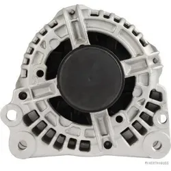 HERTH&BUSS Generator - 32044850