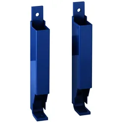 GROHE Rapid SL-Traverse 38779 für WCs mit Auflagefläche unter 20cm VPE 2 STK 38779000