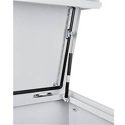 Schneider Electric NSYPLS30 Pneumatische Türhalterung für Pultdeckel, Max.-Last von Halter: 29kg Kleinverteilerzubehör 1 St.