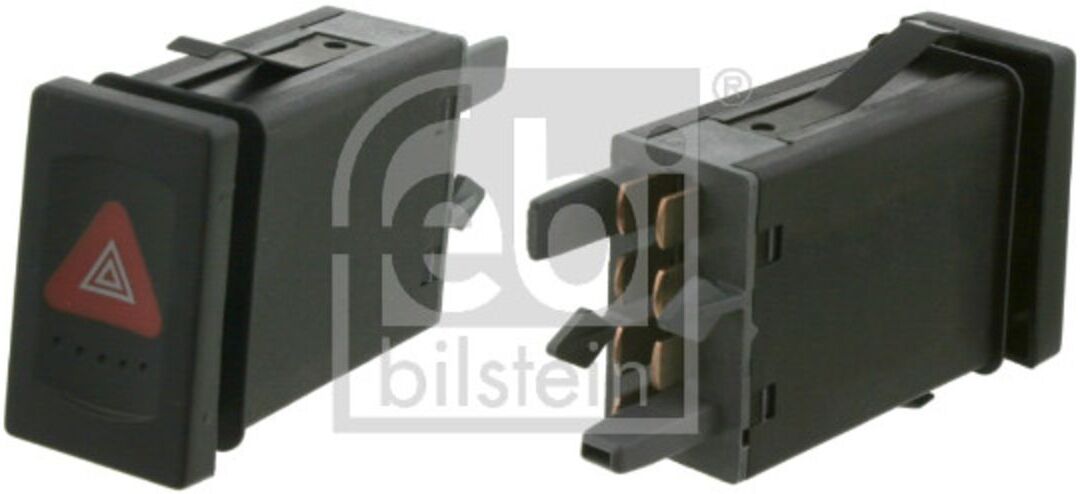 Lichtschalter FEBI BILSTEIN 24742