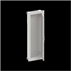 ABB, Verteilerschrank, STRI UP-Kleinverteiler