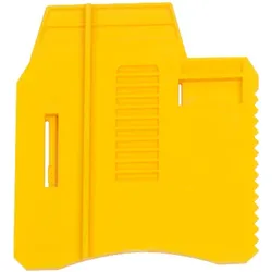 KS Tools Halter für Diagrammkarte - 150.1682