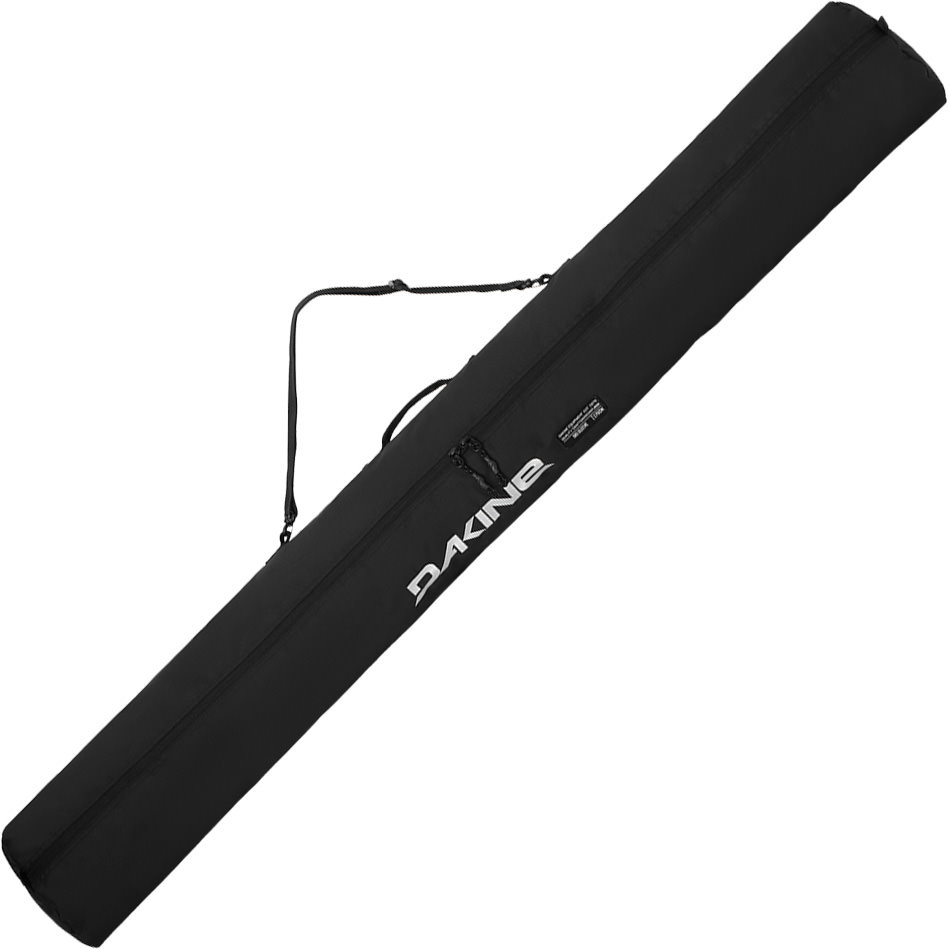 Dakine Ski Sleeve 175 cm black