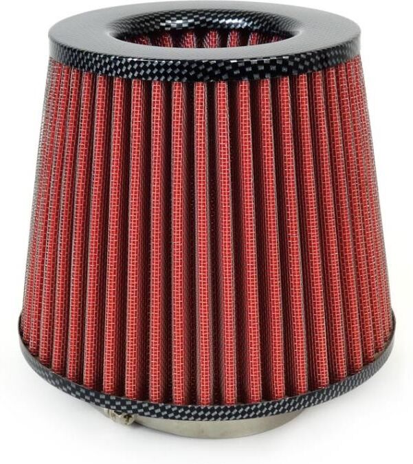 AMiO 01713 Sportluftfilter