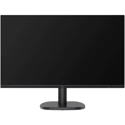Cooler Master CoolerMaster 68,6cm (27") GA271 16:09 VA+DP+HDMI (2560 x 1440 Pixel, 27"), Monitor, Schwarz