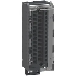 Schneider Electric 28-polige abnehmbare BMXFTB2800