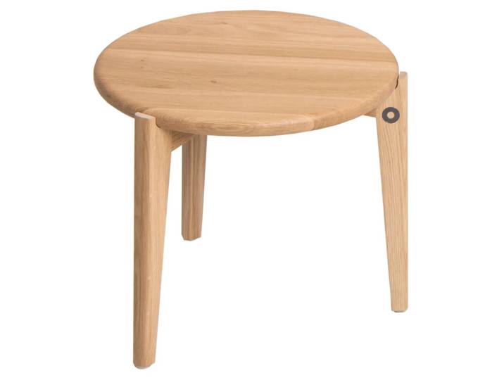 Couchtisch Darcy Mobitec