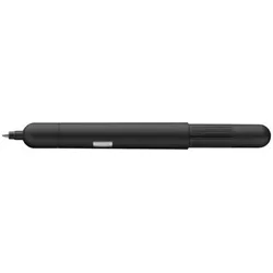 Lamy, Schreibstifte, Pico S (1x)
