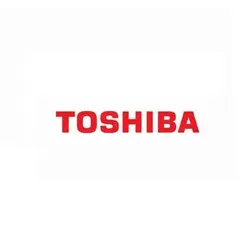 Toshiba T-FC26SM2K (6B000000334) Toner – magenta – B-Verpackung