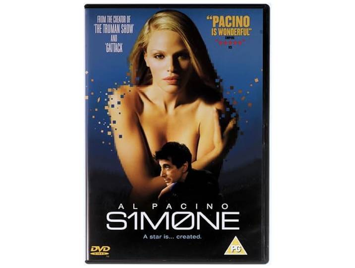 Simone