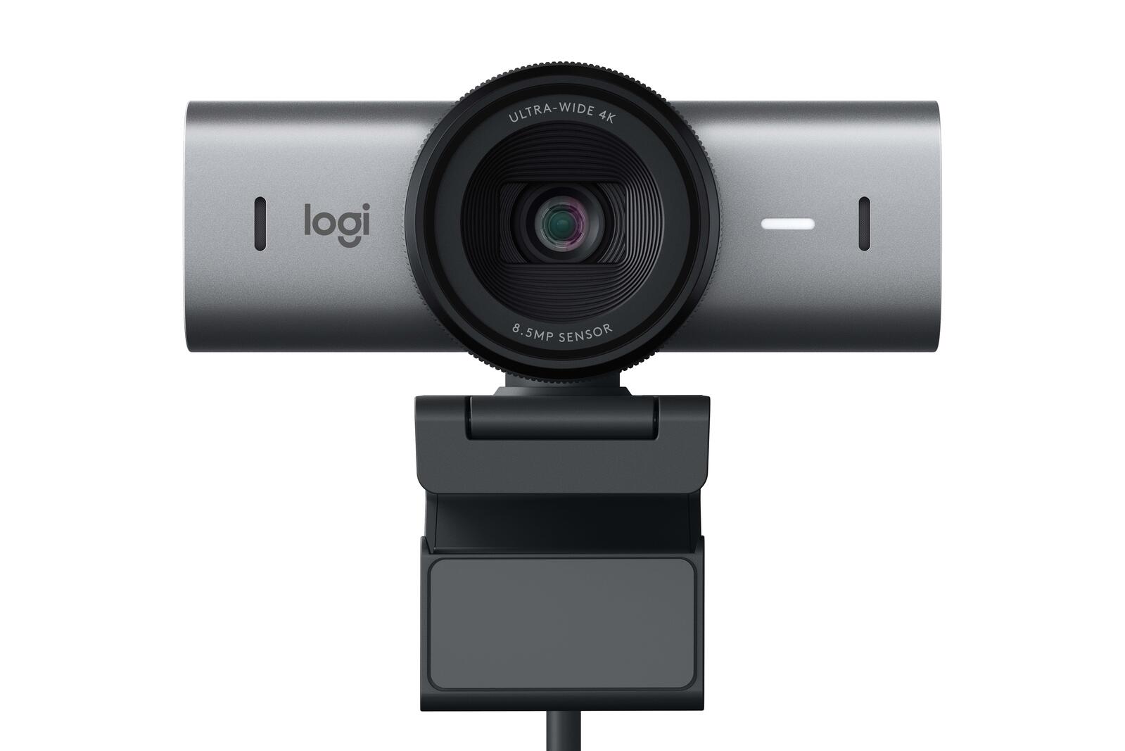 Logitech Webcam MX BRIO 705 for Business grafit 960-001530