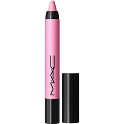 MAC Dazzlelips Crayon - pink