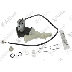 Vaillant Motorventil 050727