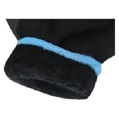 Haushalt Nylon Gloves (XL) (36517002)