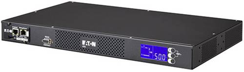 Eaton EATS16N Rack-Stromverteilung