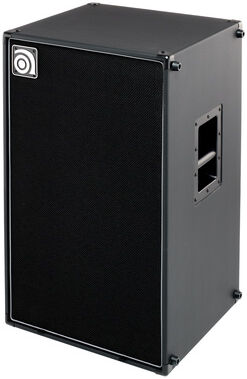Ampeg Venture VB-212