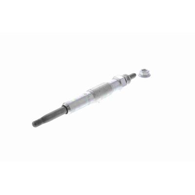 VEMO Glühkerze Original Qualität V99-14-0033 für Vaughall GM RENAULT DACIA