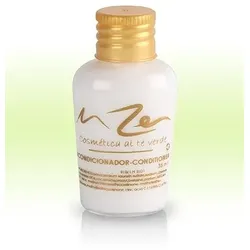 Flacon Conditioner 35 ml Neutral
