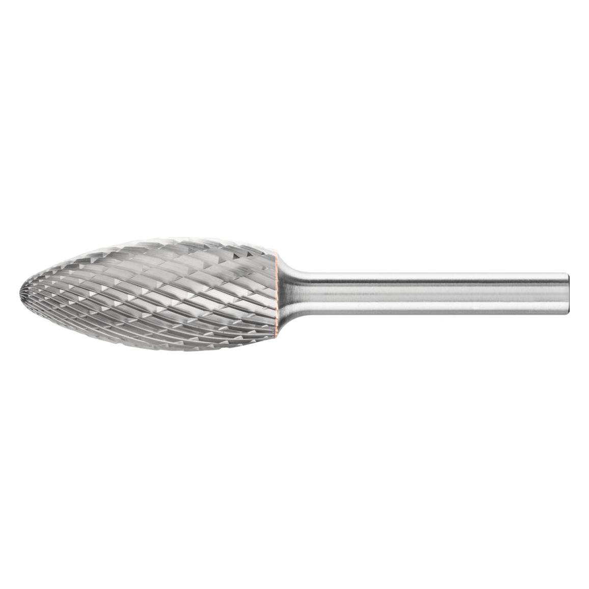 Pferd B 1635/6 Z3 PLUS (B 1635/6 Z3 PLUS)