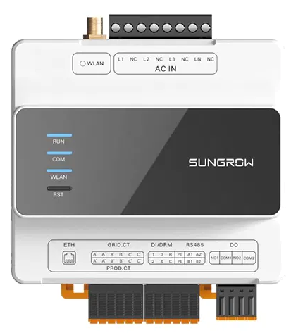 Sungrow iHomeManager ASQ00297
